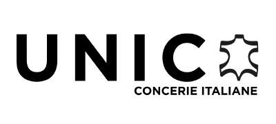 UNIC – Concerie Italiane